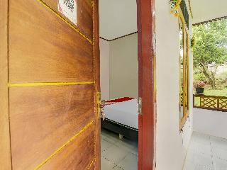 OYO Homes 91101 Homesstay Desa Wisata Marinsow fotoÄŸrafÄ±