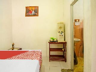 OYO Homes 91101 Homesstay Desa Wisata Marinsow fotoÄŸrafÄ±
