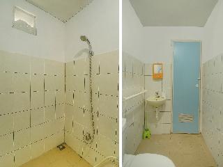 OYO Homes 91101 Homesstay Desa Wisata Marinsow fotoÄŸrafÄ±