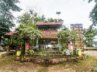 OYO Homes 91101 Homesstay Desa Wisata Marinsow fotoÄŸrafÄ±