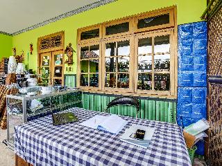 OYO Homes 91103 Desa Wisata Lembah Gunung Tumpeng fotoÄŸrafÄ±