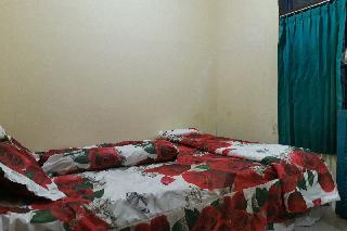 OYO Homes 91083 Desa Wisata Plosokuning Syariah fotoÄŸrafÄ±