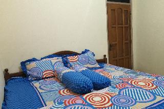OYO Homes 91083 Desa Wisata Plosokuning Syariah fotoÄŸrafÄ±