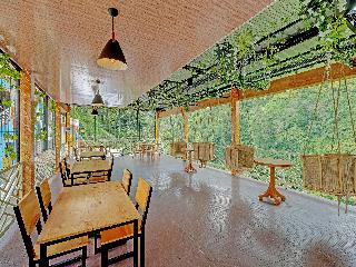 Homes Desa Wisata Conto fotoÄŸrafÄ±