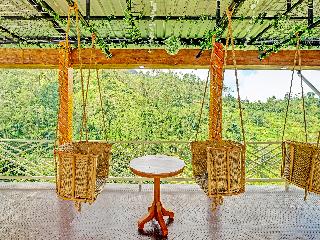 Homes Desa Wisata Conto fotoÄŸrafÄ±