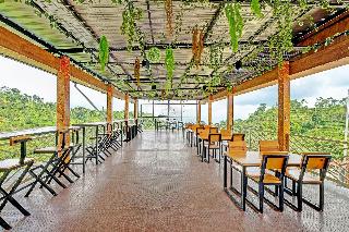 Homes Desa Wisata Conto fotoÄŸrafÄ±
