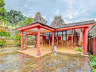 Homes Desa Wisata Conto fotoÄŸrafÄ±