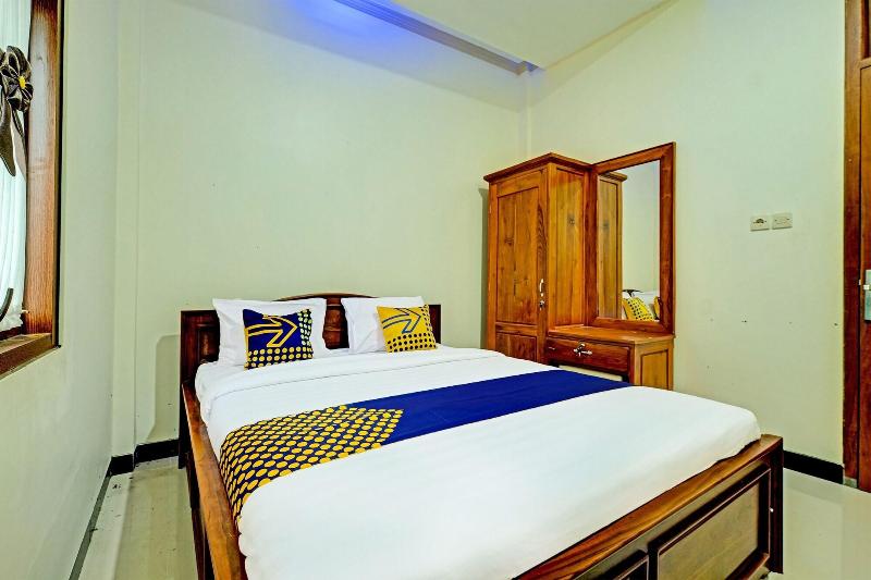 Homes Desa Wisata Conto - Oda