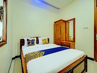 Homes Desa Wisata Conto fotoÄŸrafÄ±