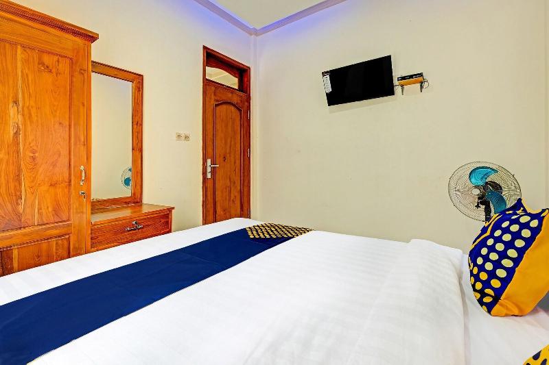 Homes Desa Wisata Conto - Oda