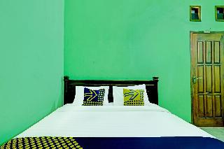 Homes Desa Wisata Conto fotoÄŸrafÄ±