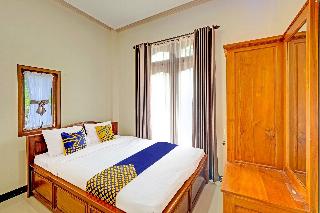 Homes Desa Wisata Conto fotoÄŸrafÄ±