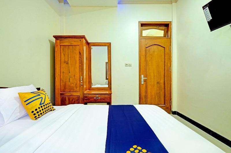Homes Desa Wisata Conto - Oda