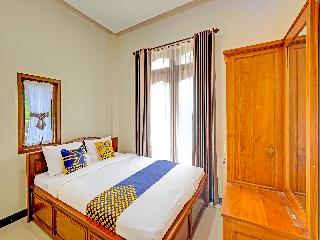 Homes Desa Wisata Conto fotoÄŸrafÄ±