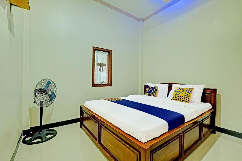 Homes Desa Wisata Conto - Oda