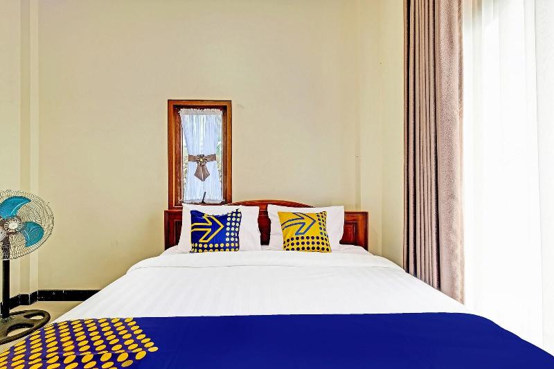 Homes Desa Wisata Conto - Oda