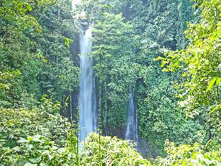 OYO Homes 91094 Desa Wisata Banyuatis fotoÄŸrafÄ±