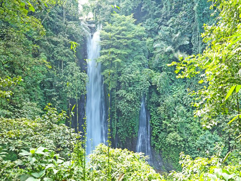 OYO Homes 91094 Desa Wisata Banyuatis - Aktivite