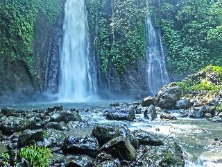 OYO Homes 91094 Desa Wisata Banyuatis fotoÄŸrafÄ±