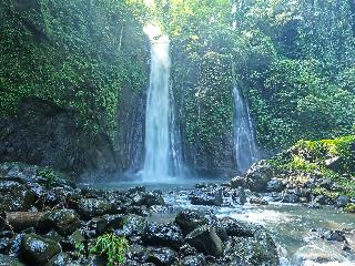 OYO Homes 91094 Desa Wisata Banyuatis fotoÄŸrafÄ±