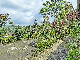 OYO Homes 91094 Desa Wisata Banyuatis fotoÄŸrafÄ±