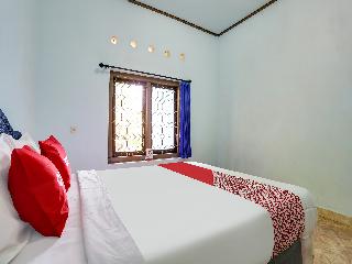 OYO Homes 91094 Desa Wisata Banyuatis fotoÄŸrafÄ±