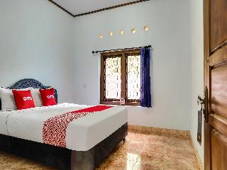 OYO Homes 91094 Desa Wisata Banyuatis fotoÄŸrafÄ±