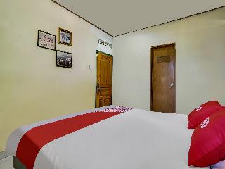 OYO Homes 91094 Desa Wisata Banyuatis fotoÄŸrafÄ±