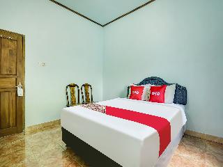 OYO Homes 91094 Desa Wisata Banyuatis fotoÄŸrafÄ±