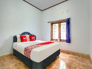 OYO Homes 91094 Desa Wisata Banyuatis fotoÄŸrafÄ±