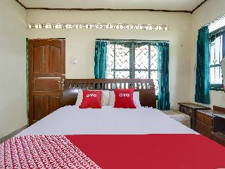 OYO Homes 91094 Desa Wisata Banyuatis fotoÄŸrafÄ±