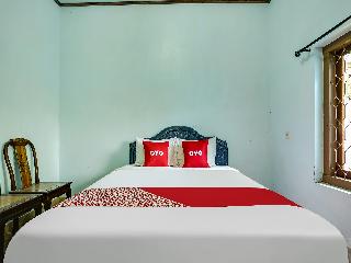 OYO Homes 91094 Desa Wisata Banyuatis fotoÄŸrafÄ±