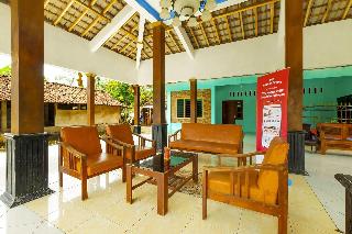 OYO Homes 91119 Desa Wisata Brajan fotoÄŸrafÄ±