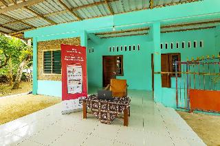 OYO Homes 91119 Desa Wisata Brajan fotoÄŸrafÄ±