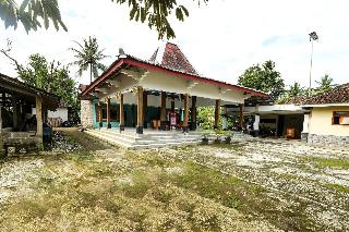 OYO Homes 91119 Desa Wisata Brajan fotoÄŸrafÄ±