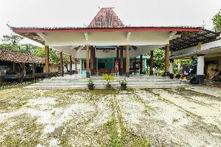 OYO Homes 91119 Desa Wisata Brajan fotoÄŸrafÄ±