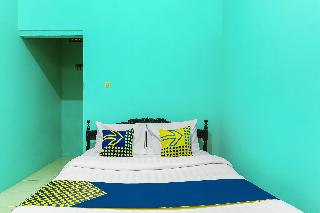 OYO Homes 91119 Desa Wisata Brajan fotoÄŸrafÄ±