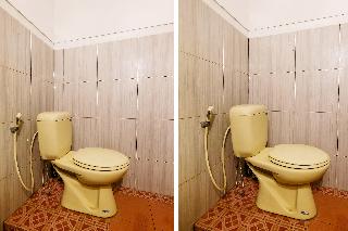 OYO Homes 91119 Desa Wisata Brajan fotoÄŸrafÄ±