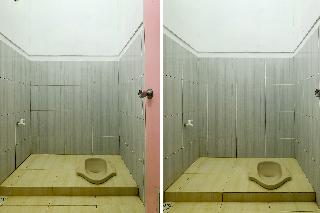 OYO Homes 91119 Desa Wisata Brajan fotoÄŸrafÄ±
