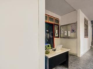 OYO Homes 91118 Homesstay Desa Wisata Budo fotoÄŸrafÄ±