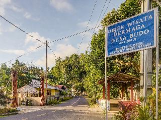 OYO Homes 91118 Homesstay Desa Wisata Budo fotoÄŸrafÄ±