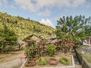 OYO Homes 91118 Homesstay Desa Wisata Budo fotoÄŸrafÄ±