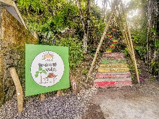 OYO Homes 91118 Homesstay Desa Wisata Budo fotoÄŸrafÄ±