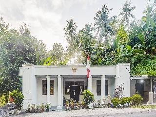 OYO Homes 91118 Homesstay Desa Wisata Budo fotoÄŸrafÄ±