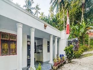 OYO Homes 91118 Homesstay Desa Wisata Budo fotoÄŸrafÄ±