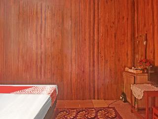 OYO Homes 91118 Homesstay Desa Wisata Budo fotoÄŸrafÄ±