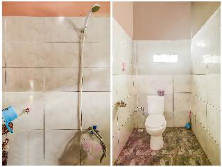 OYO Homes 91118 Homesstay Desa Wisata Budo fotoÄŸrafÄ±