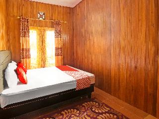 OYO Homes 91118 Homesstay Desa Wisata Budo fotoÄŸrafÄ±