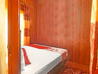 OYO Homes 91118 Homesstay Desa Wisata Budo fotoÄŸrafÄ±