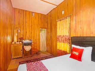 OYO Homes 91118 Homesstay Desa Wisata Budo fotoÄŸrafÄ±
